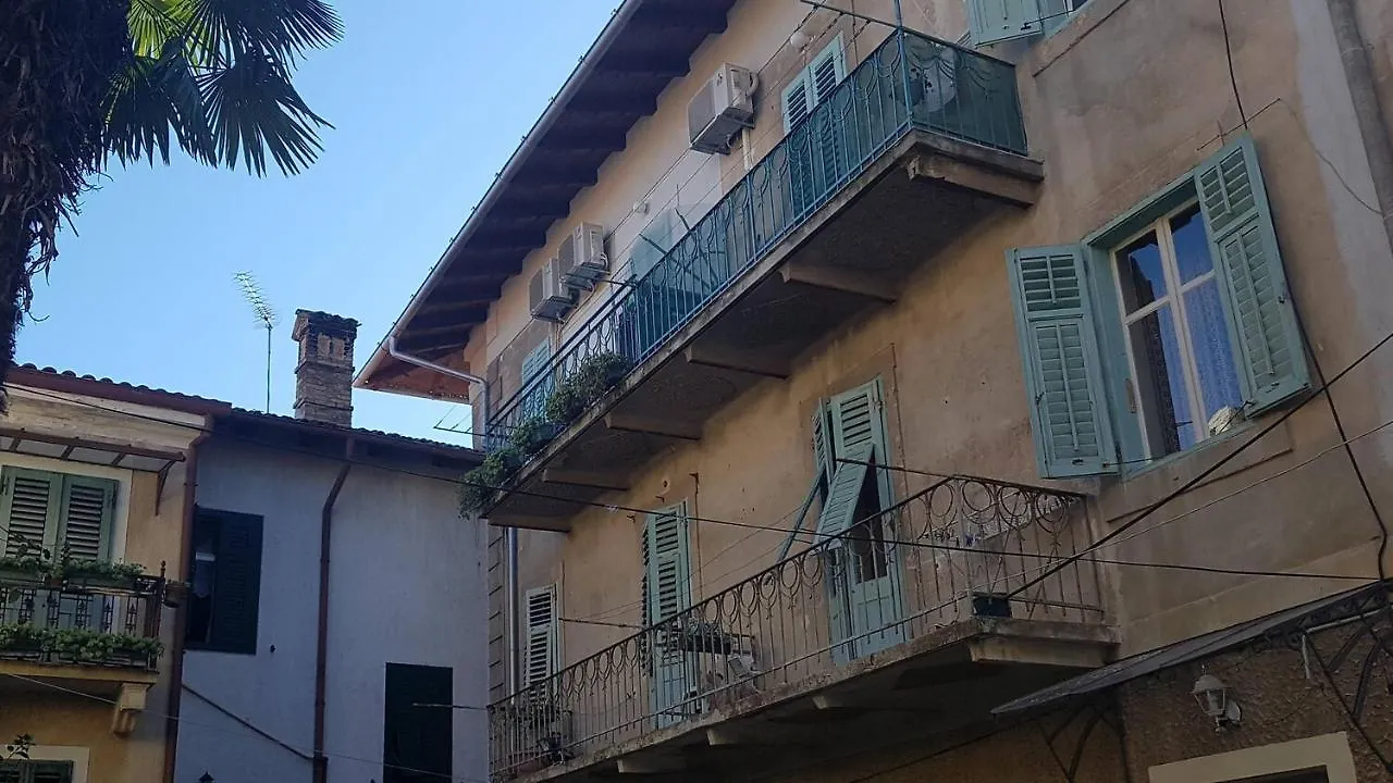 Apartments By The Sea Lovran, Opatija - 14180