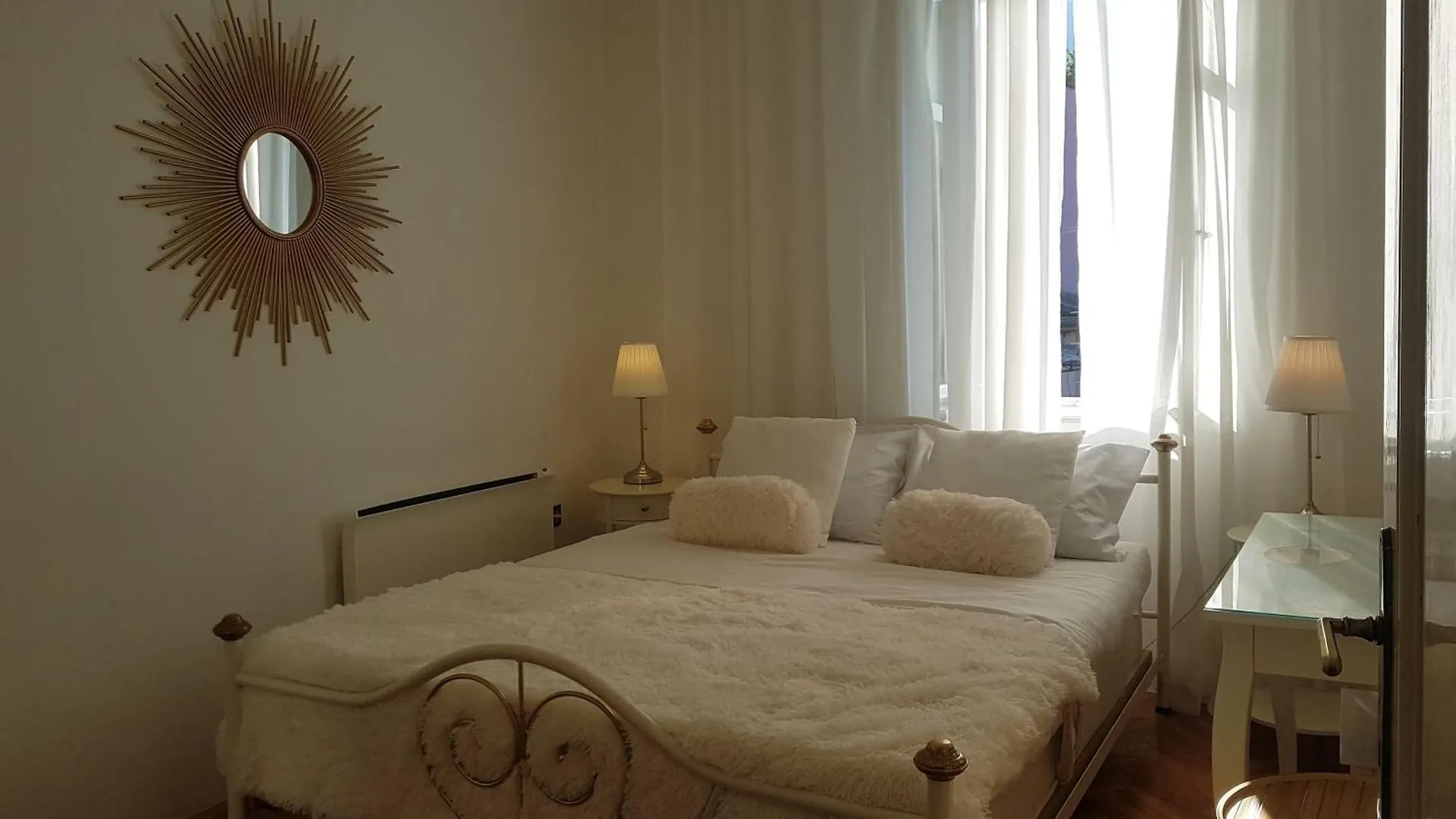 Apartments By The Sea Lovran, Opatija - 14180 Croazia