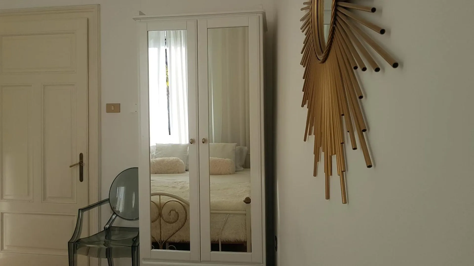 Apartments By The Sea Lovran, Opatija - 14180  Laurana