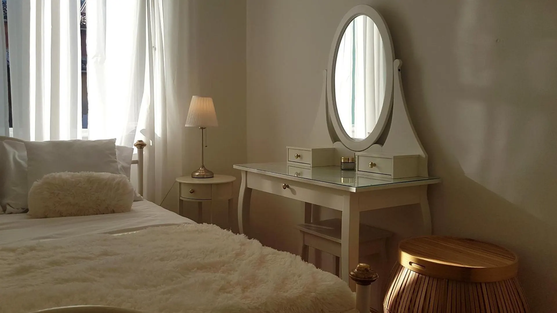 Apartments By The Sea Lovran, Opatija - 14180