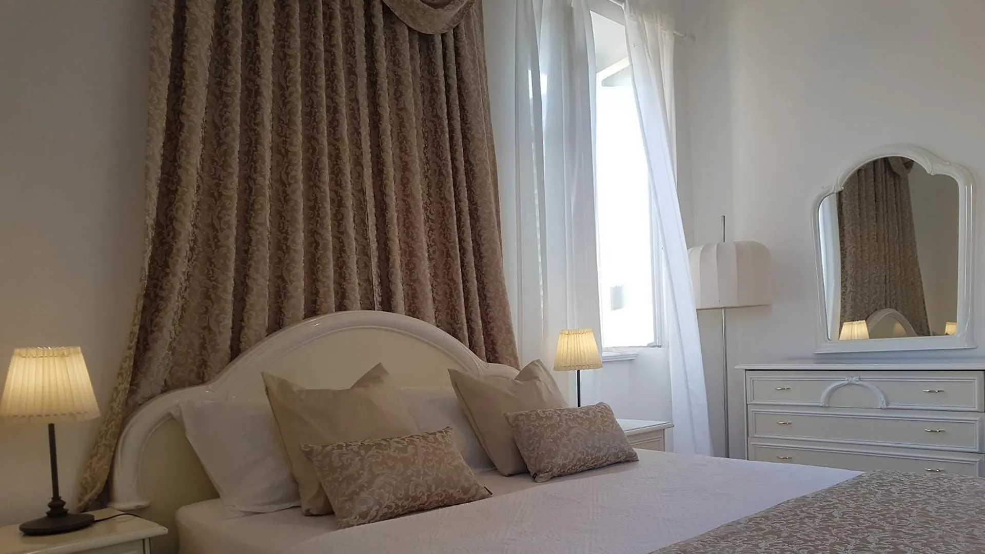 Apartments By The Sea Lovran, Opatija - 14180
